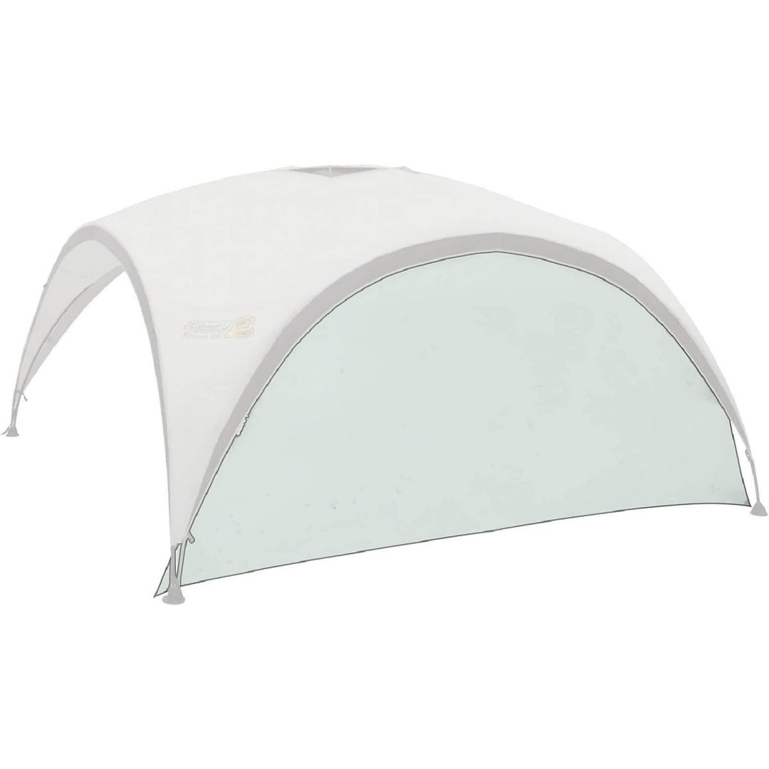 seitenwand fuer event shelter