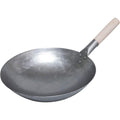Wok Set